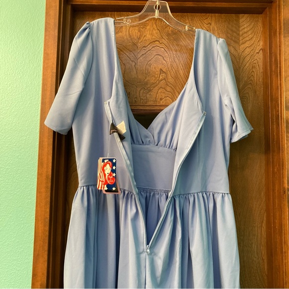 NWT Size 2X - Picture 5 of 10